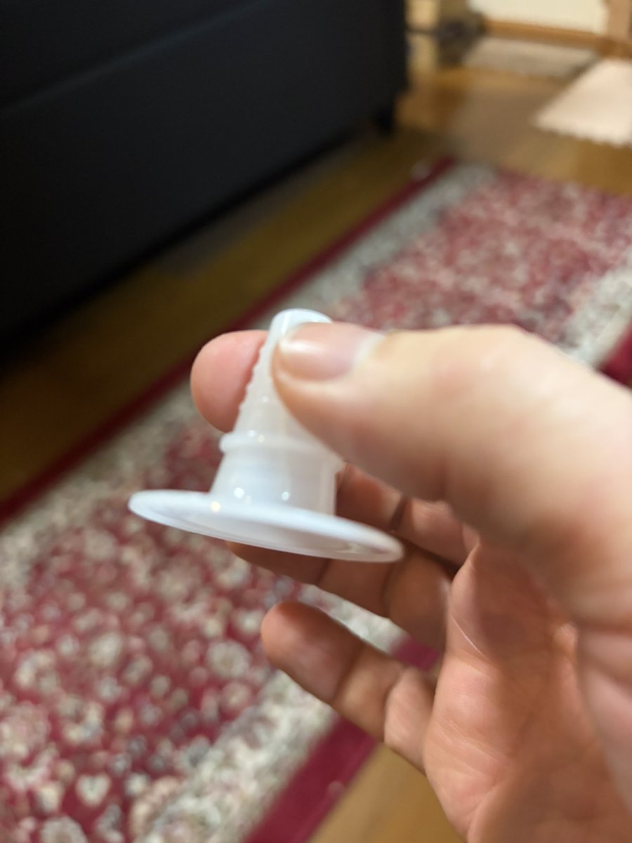 ［yuma the end］ tweet media