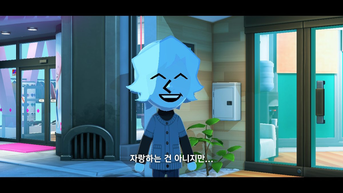 D페루 Dperu tweet media