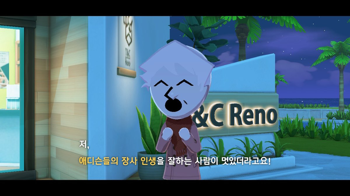 D페루 Dperu tweet media