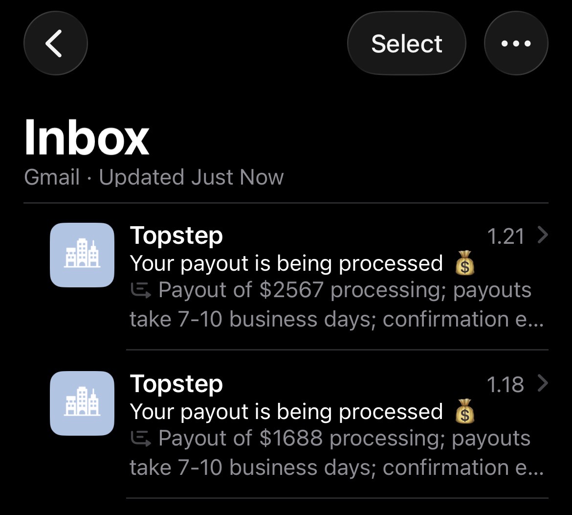 MAGNUS_FUTURES tweet media