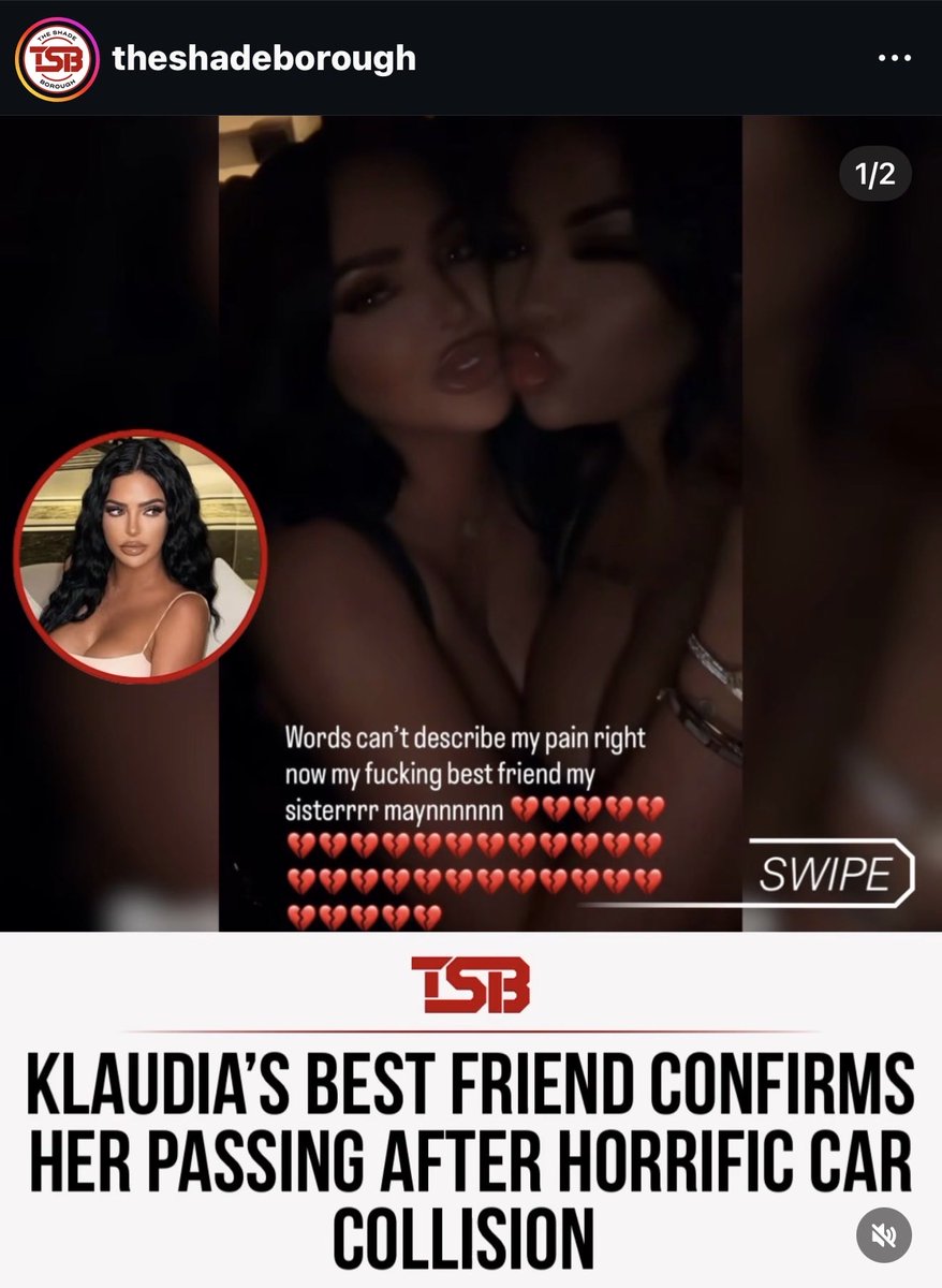 Gyat tweet media