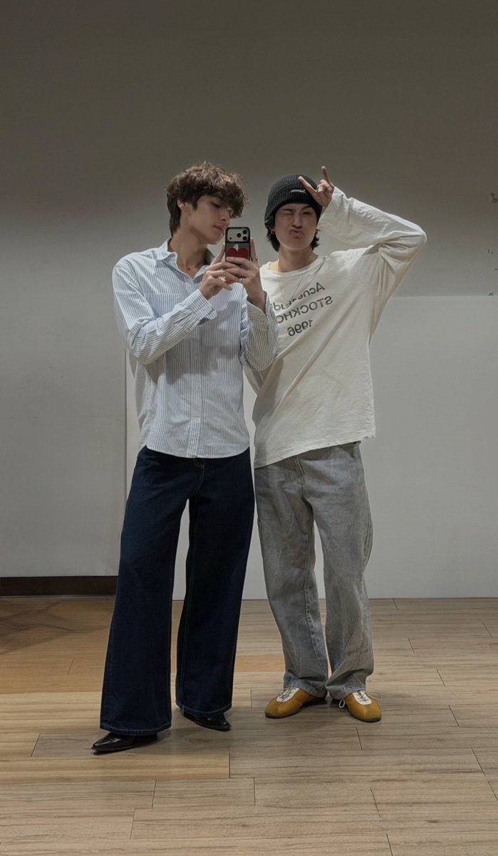 About MarkPakin tweet media