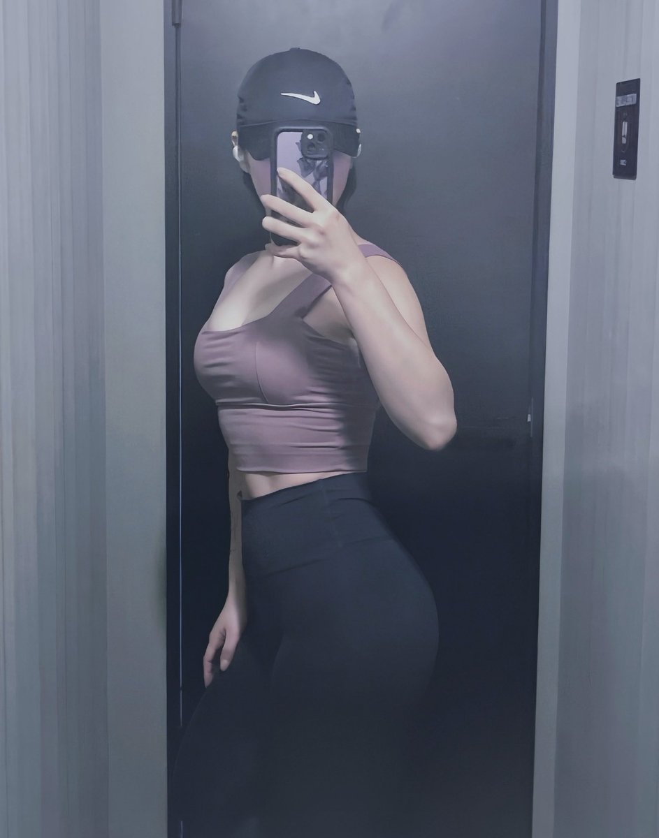 みるくちゃん様！ tweet media