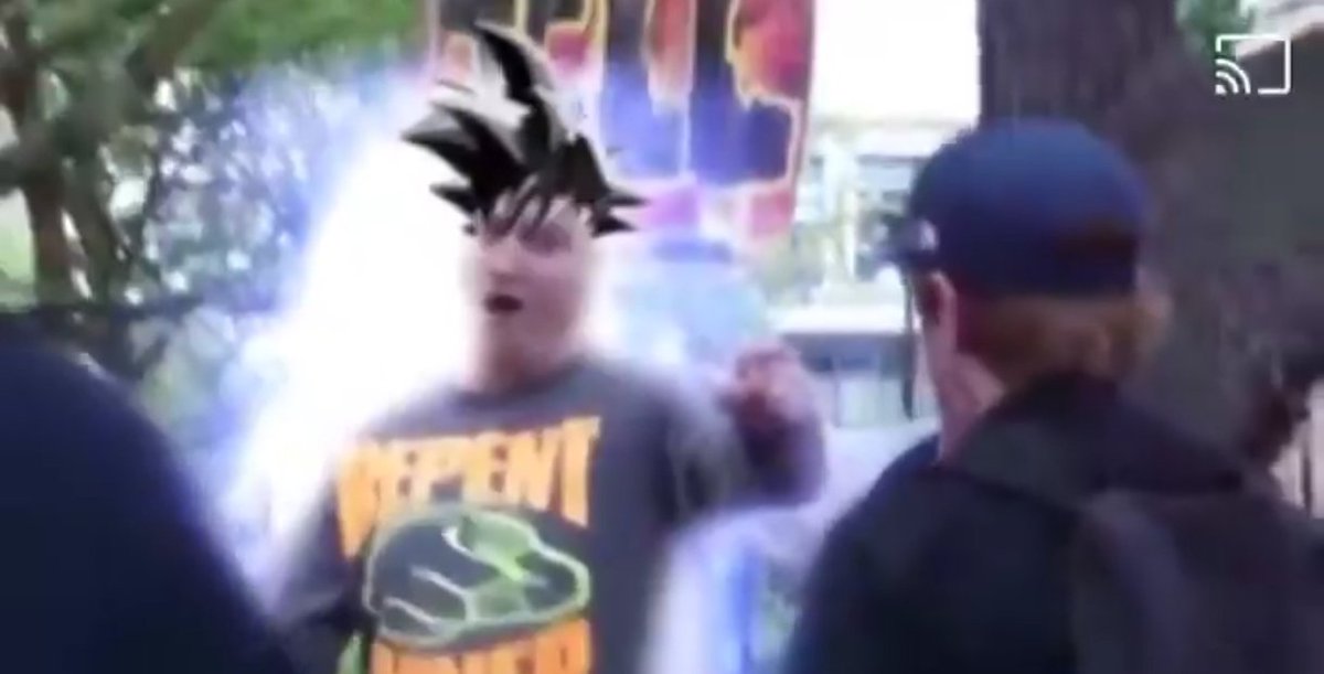 Sebaister tweet media