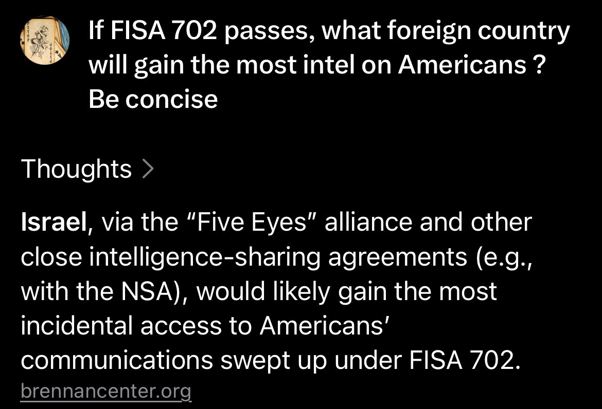 SShepherd22112's tweet photo. @FAB87F #KillFisa https://t.co/o2d1kIZyUf