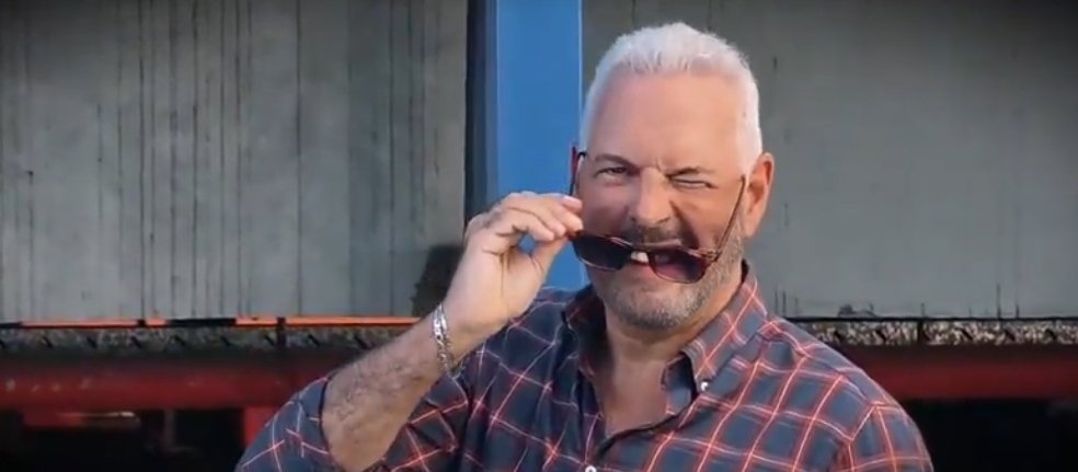 Olimpia le contrató a la Policía para incidentar y ganar los puntos! Parece estúpido pero eso están diciendo los más cogidos de América!