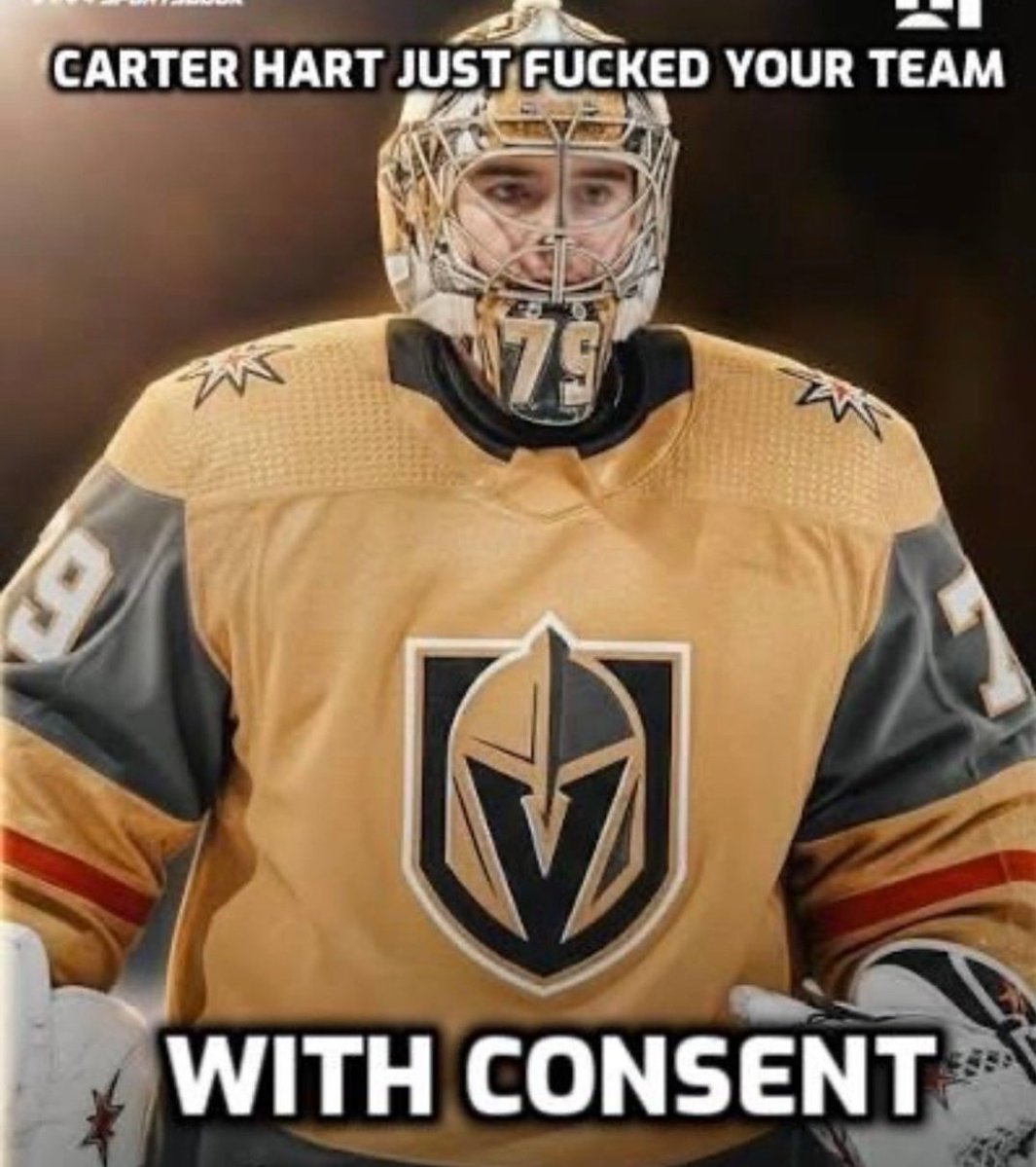 MT (@montanasterror) on Twitter photo 