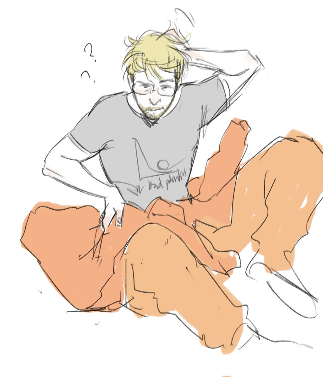 Wolfy🌈 tweet media