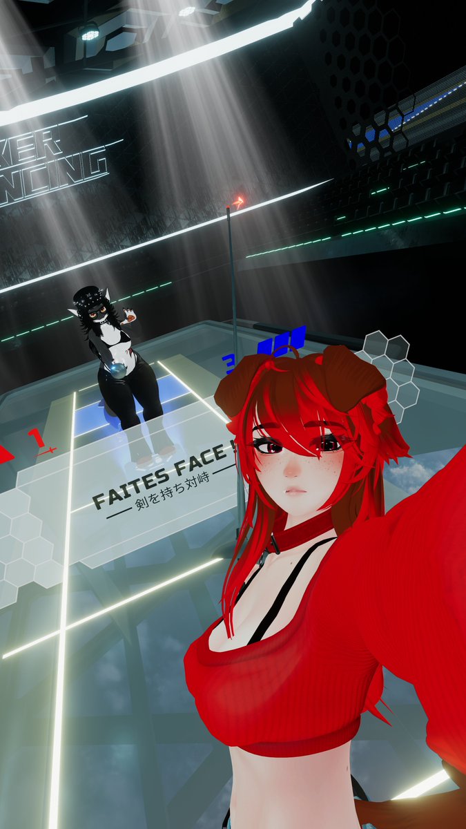 Okami_Queen tweet media