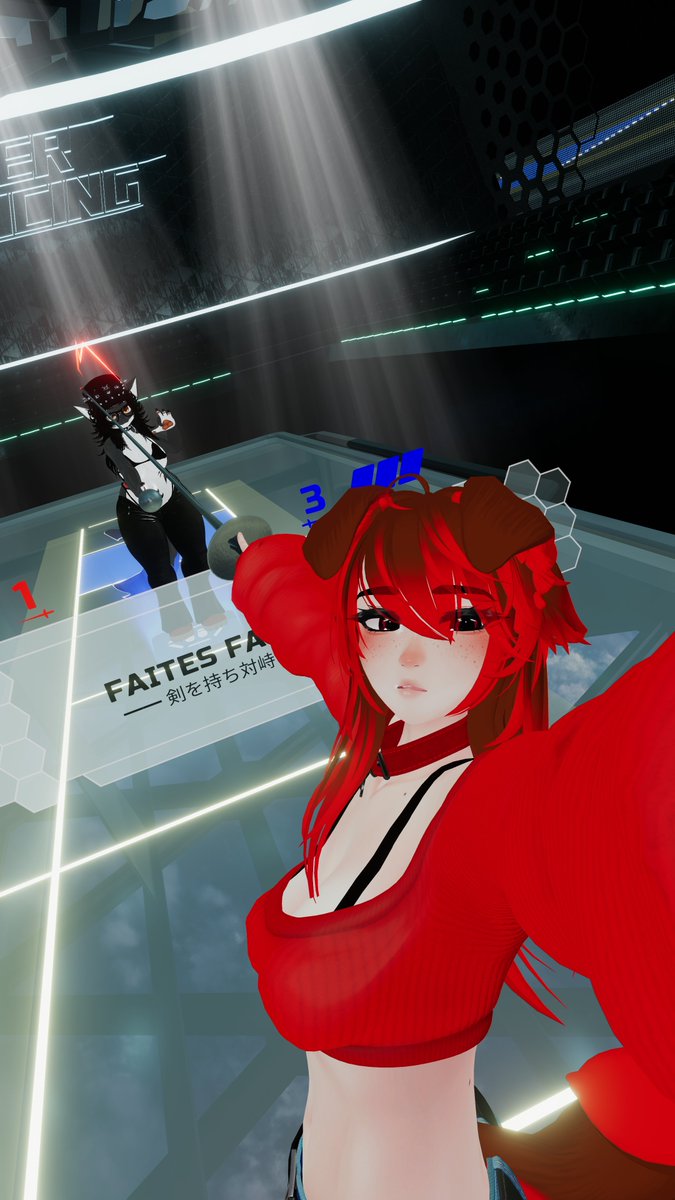 Okami_Queen tweet media