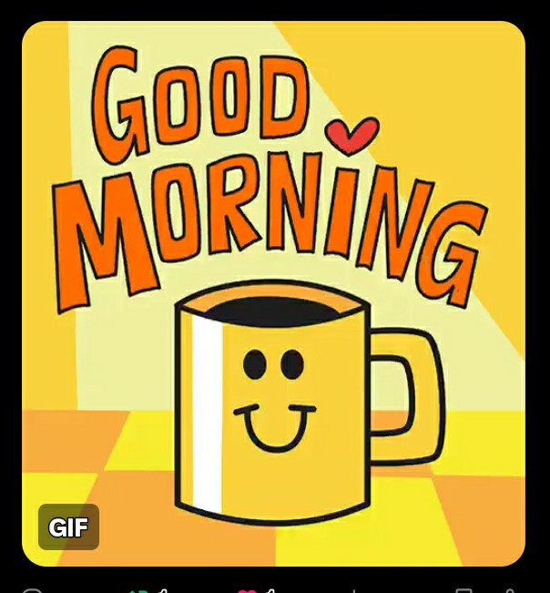 LadukeCharlotte's tweet image. Let's See a Picture w the
Sun in it..🌞
#MondayMorning
~Aren't *Hangover-Free
Mornings the Best?🔥😃
#MondayMotivation
~To Be the Best
*Version of Myself
#MondayMood
🌿🌼🎶💥🌝🦋
#RecoveryPosse
All of your *Snaps are
Lovely👍 Have a Great 
New Week my fellow 
#Twits love, Char🌞