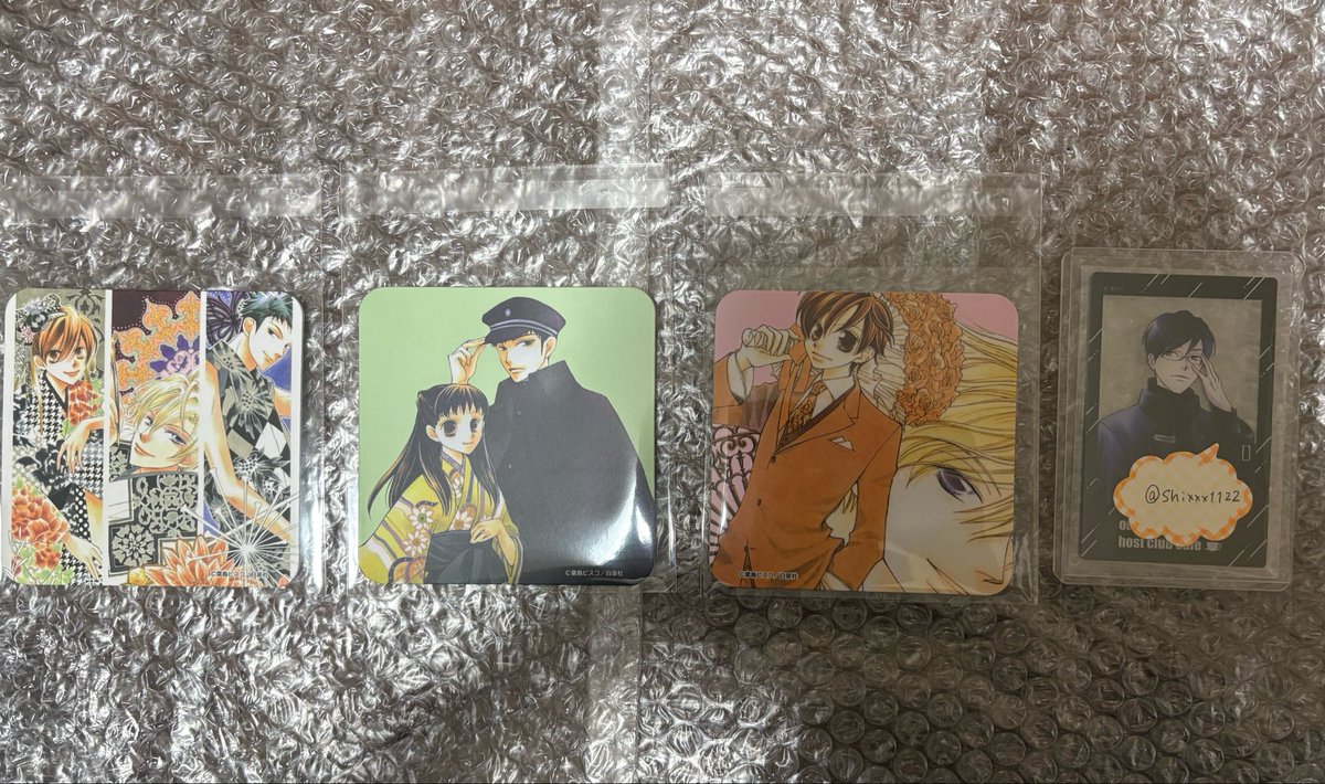 そると tweet media