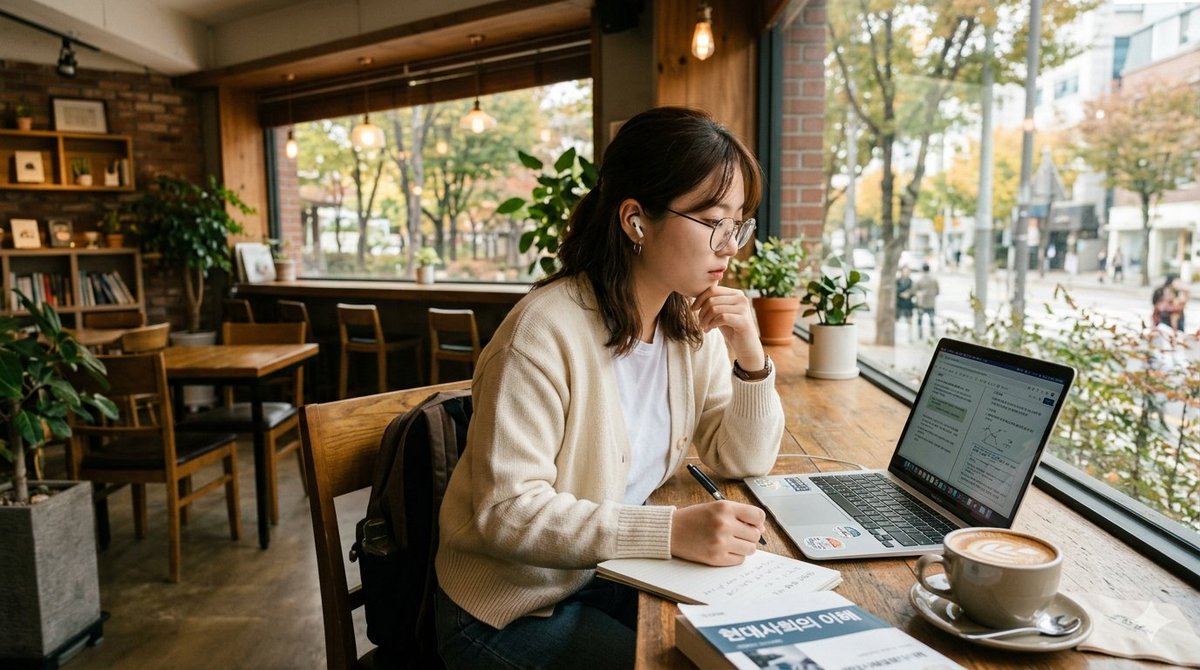 배운철 tweet media