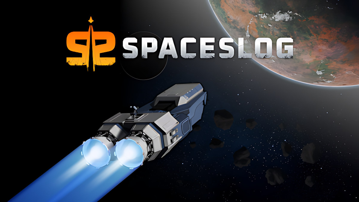 linuxgamecons's tweet image. SpaceSlog launches on Linux PC, Steam Deck, and Windows, throwing you into a spaceship building colony sim where every system can fail and choice matters.
Would you build a war machine?
wp.me/p7qsja-ywU 
@ProdunoGames @Steam @OnDeck
#SteamDeck #LinuxGaming #IndieGames