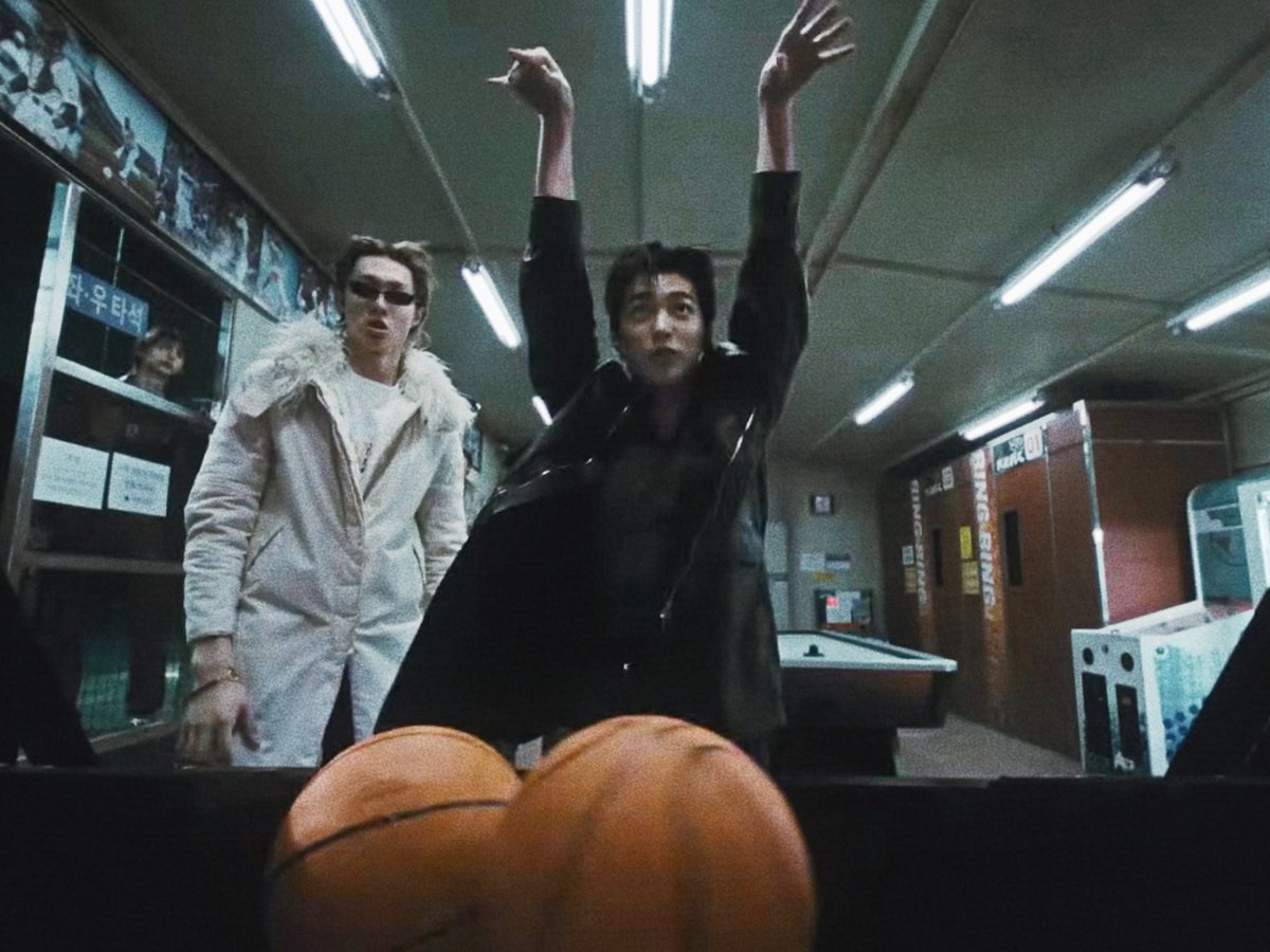 ͏͏͏͏ً tweet media