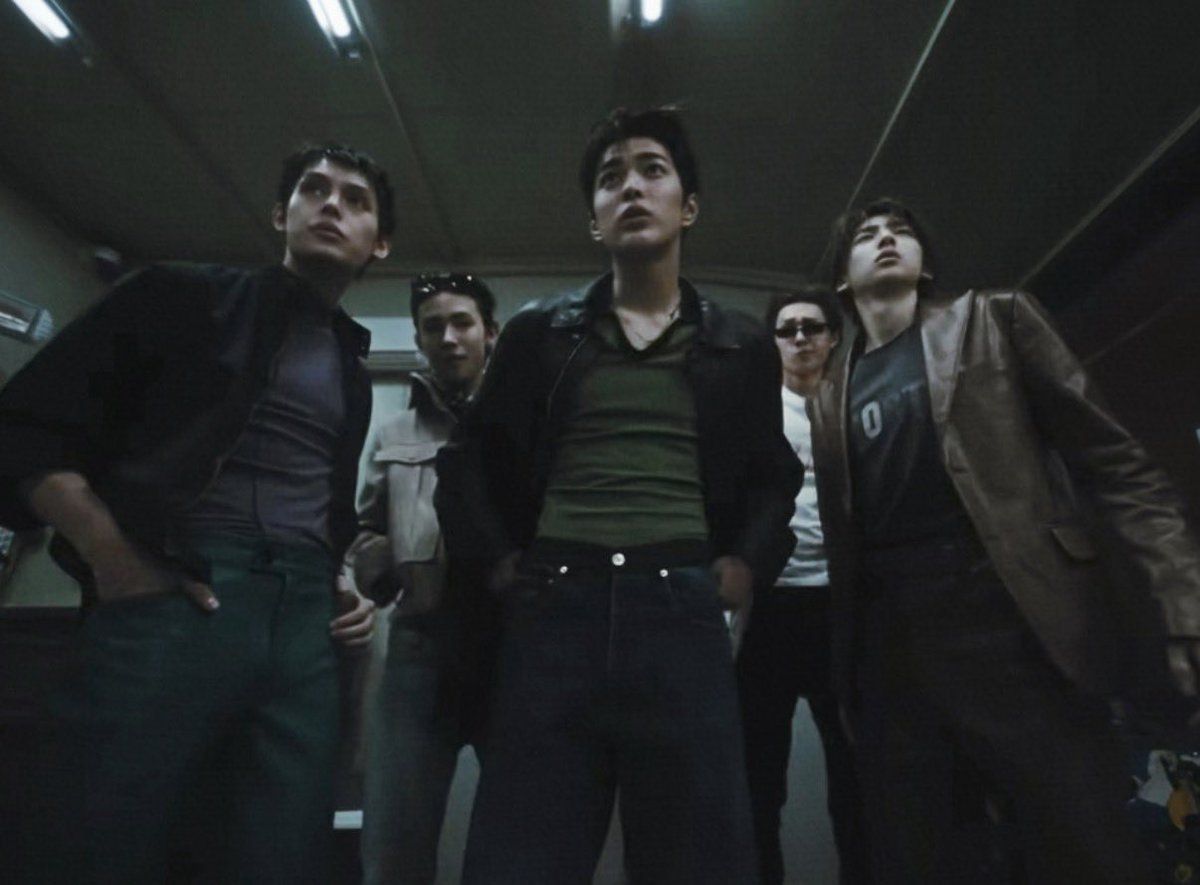 ͏͏͏͏ً tweet media