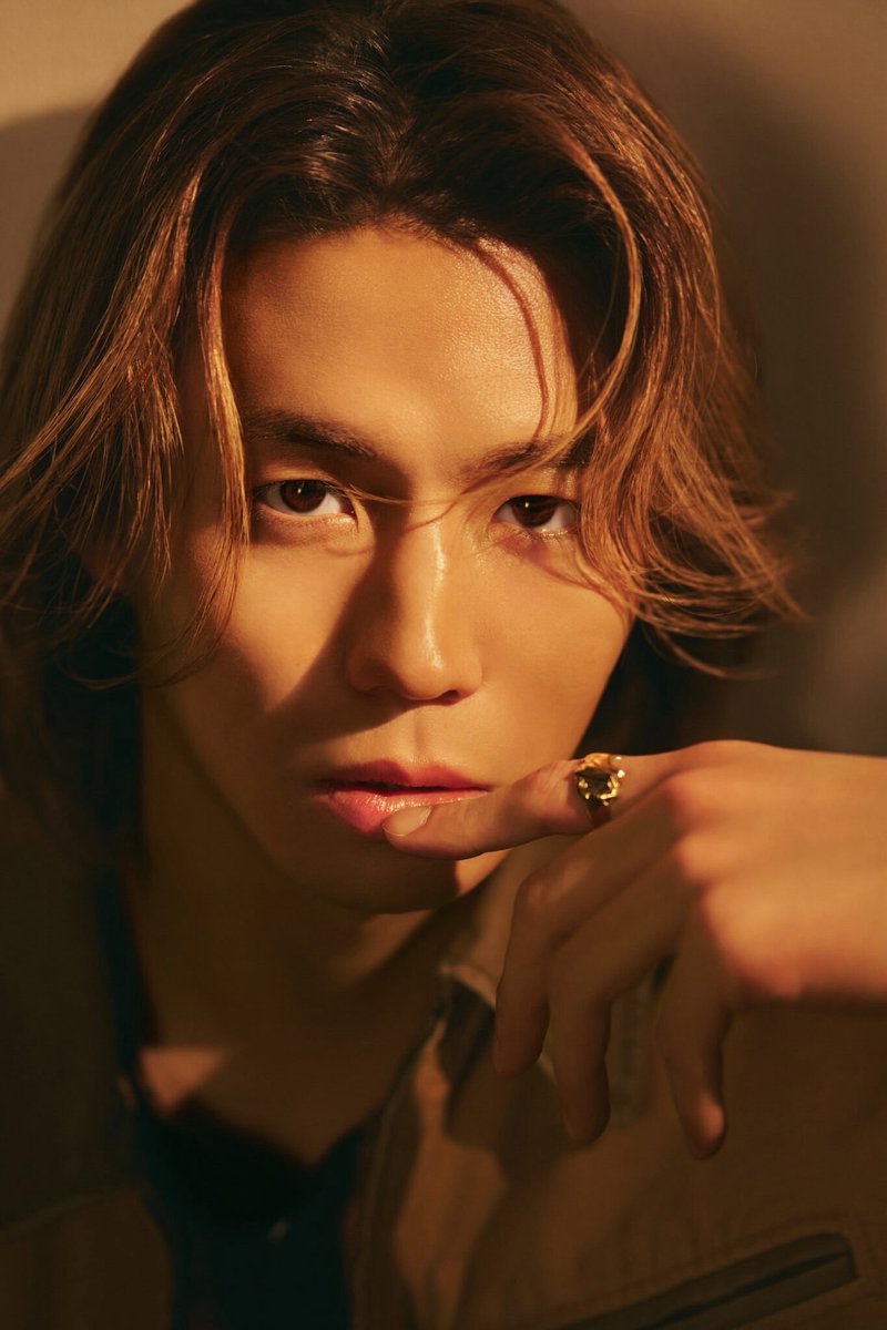 Emo!miu／エモミュー tweet media