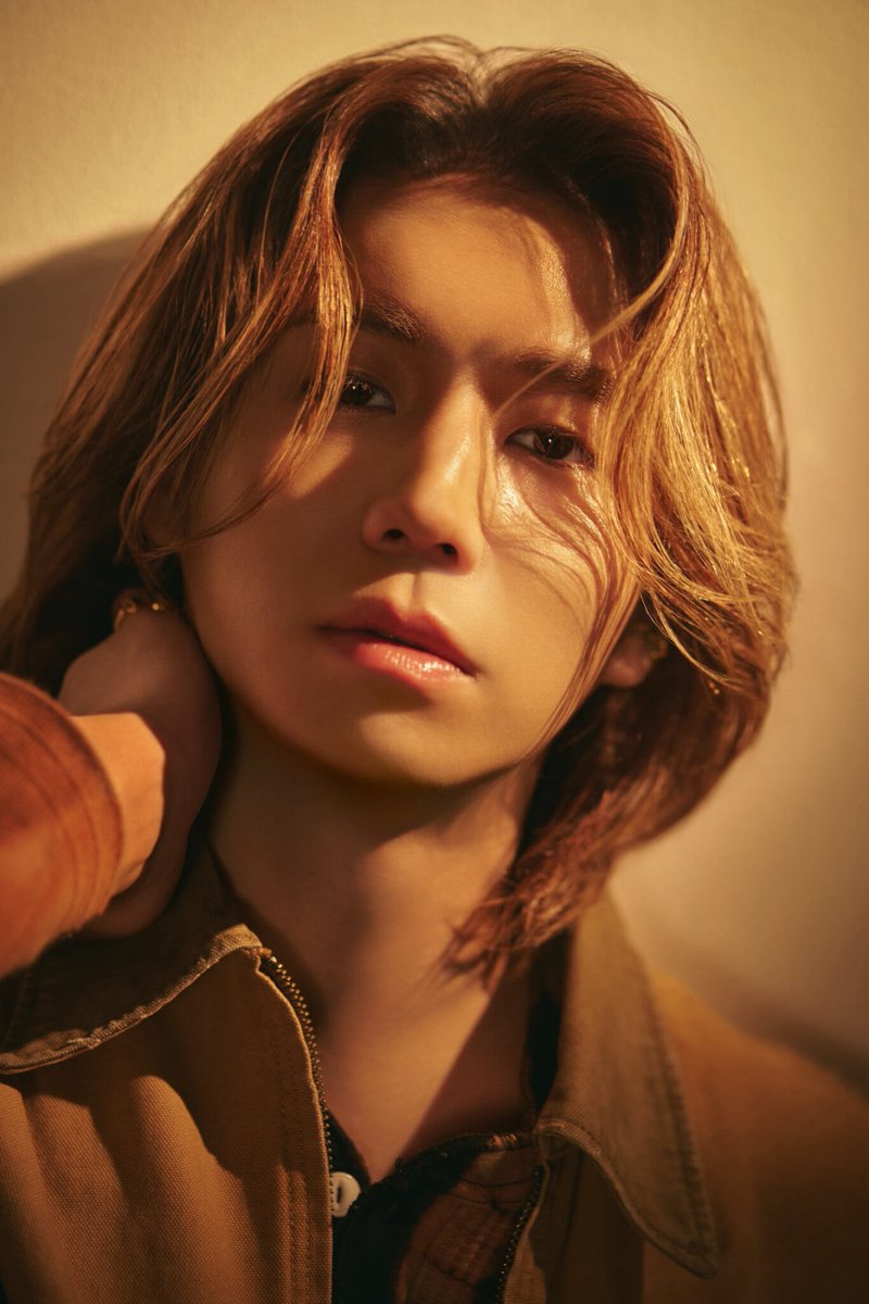 Emo!miu／エモミュー tweet media