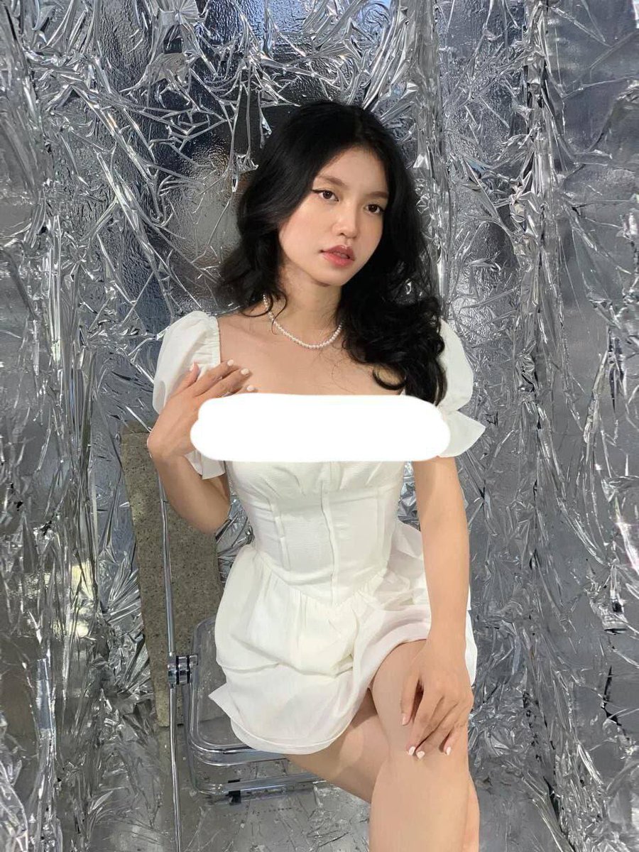 🎚️📌  NHÓM BOOK GÁI CHUYÊN CUNG CẤP ĐÀO VÀ MỌI DỊCH VỤ 🔥  

✅  TUYỂN CHỌN ĐÀO KIỂM ĐỊNH HÀNG NGON 💯 

🔞THAM GIA NHÓM🔞 : t.me/+rCTIJyIR0owwN… 🔞