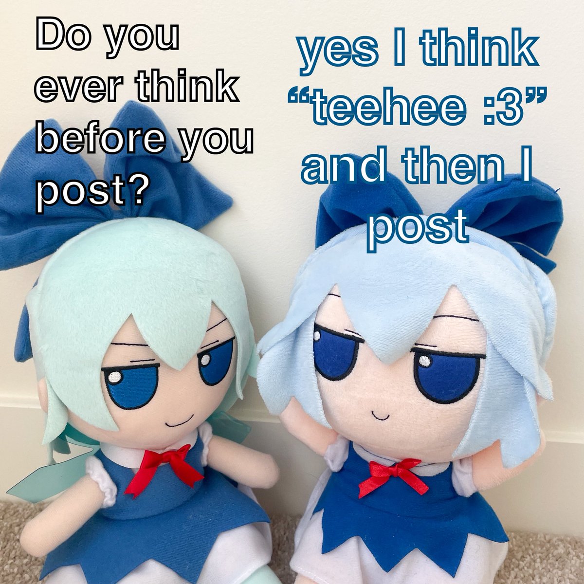 bee_fumo's tweet photo. https://t.co/MfhvItGbGW