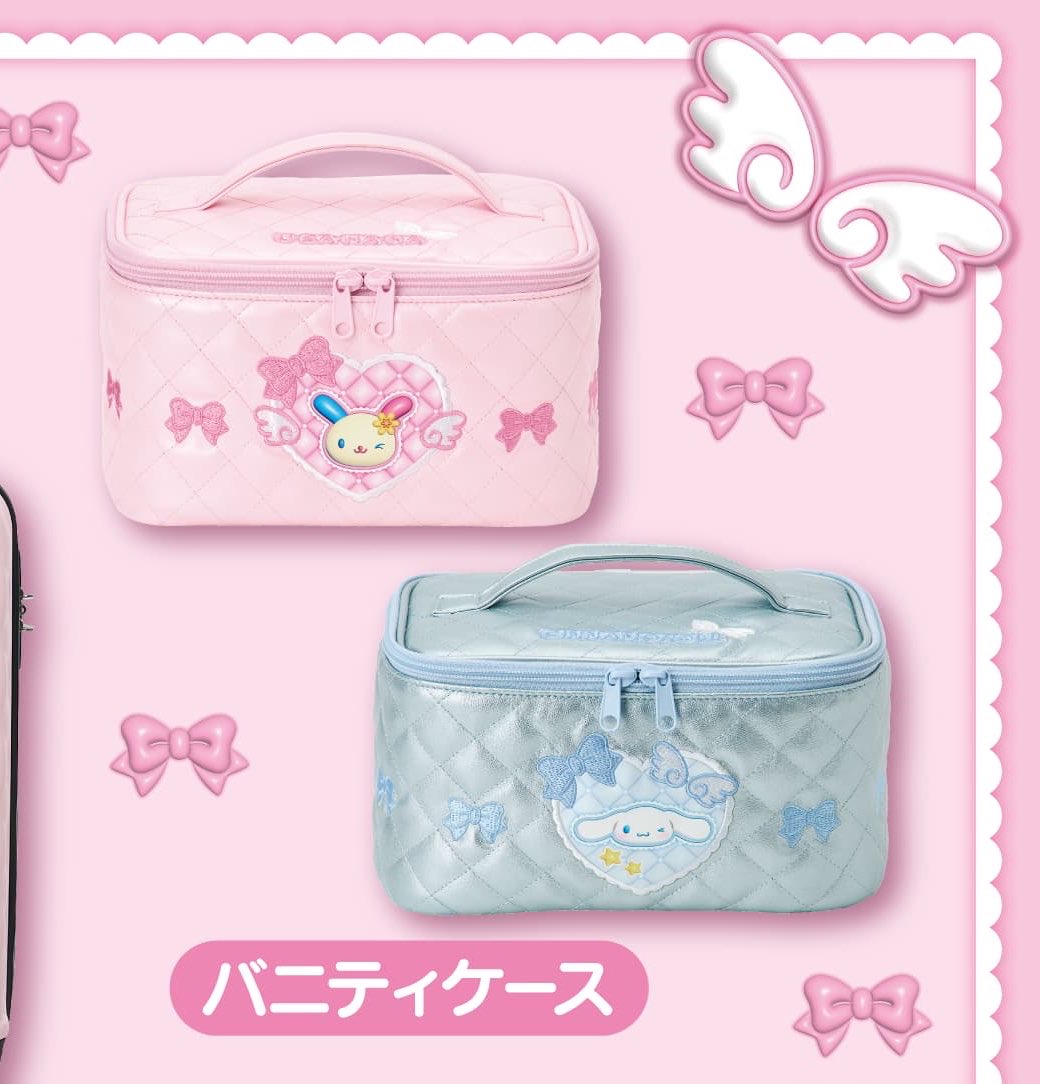 🤍取引 tweet media