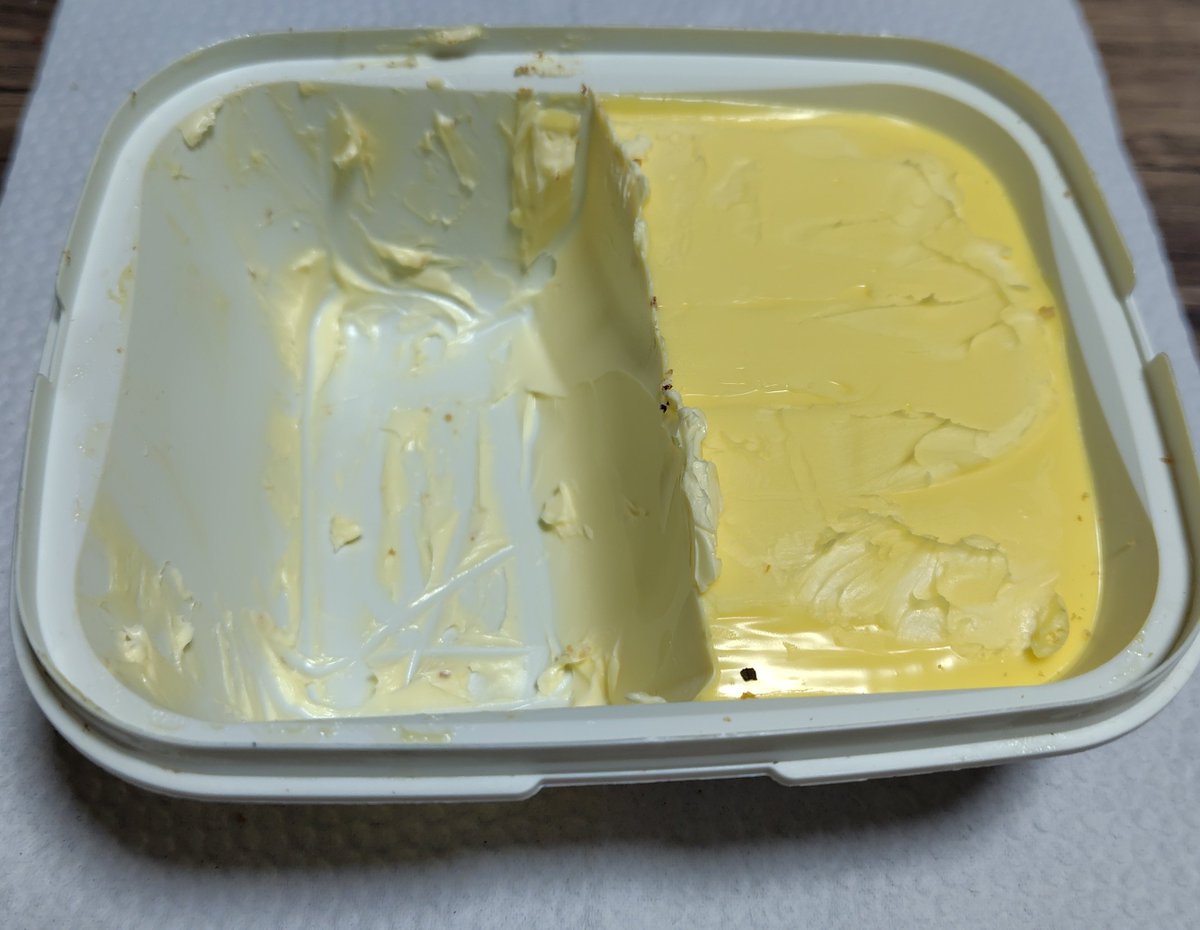 ぴろん🌸 tweet media