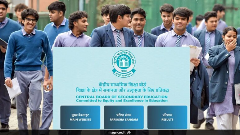 ndtveducation's tweet image. CBSE Class 10 Phase 2 Time Table 2026 Out, Check Exam Dates
ndtv.com/education/cbse…

#cbseresult #cbse #cbseSecondBoard