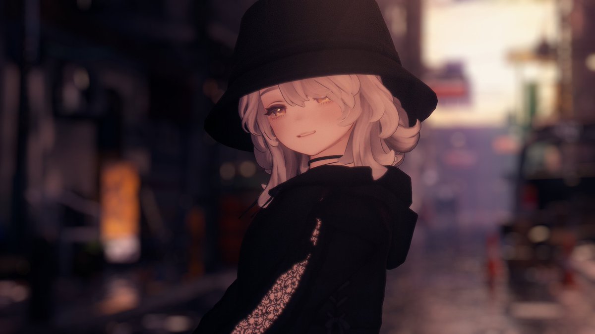 Verde/スイ tweet media