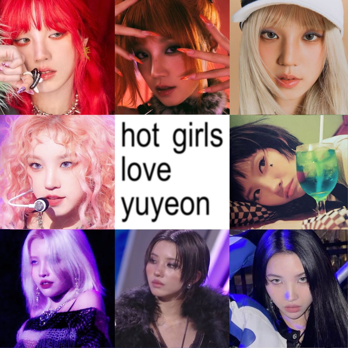 ૮ › ˕‹ ა𐑼 ♥︎ ฅ(ᵔ꒳ ᵔマ tweet media