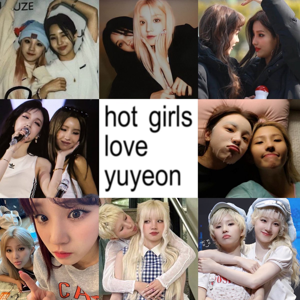 ૮ › ˕‹ ა𐑼 ♥︎ ฅ(ᵔ꒳ ᵔマ tweet media