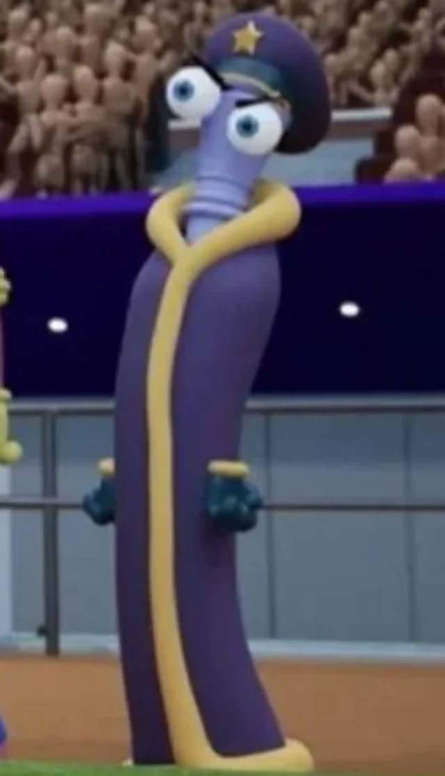 junketsu600's tweet image. Caine Was never a Ring Master when he was made, until They locked him up, Caine to me is truly A soul of AI silicon, but a soul nonetheless + Red Square in Moscow, Russia, during the Christmas &amp;amp; New Year festive season.  who is russian hmm

#TADC #TheAmazingDigitalCircus #Caine