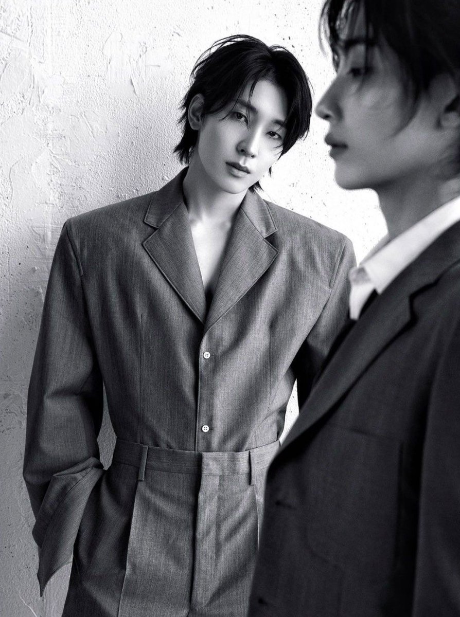 ⭑.ᐟ cher tweet media