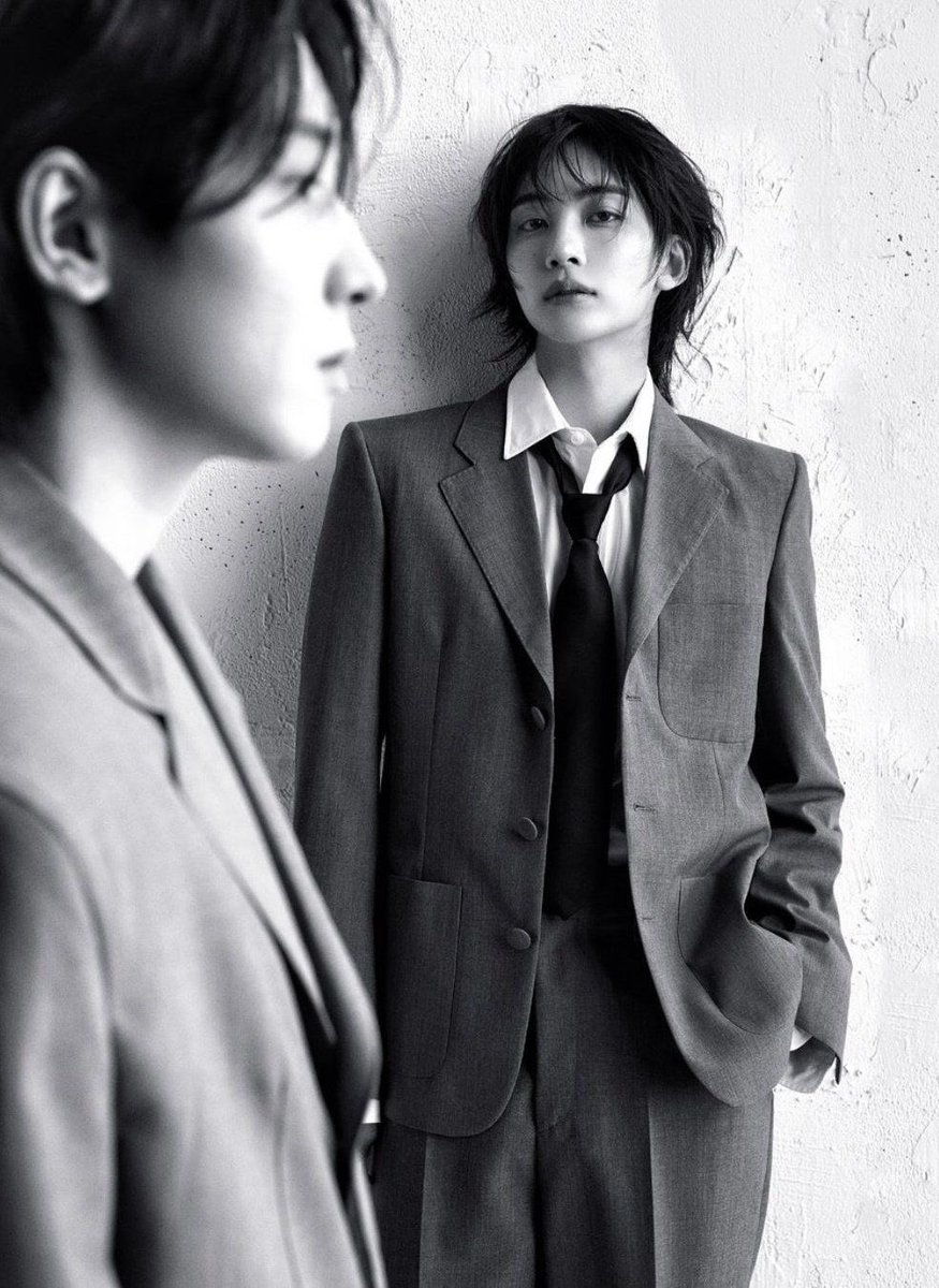 ⭑.ᐟ cher tweet media