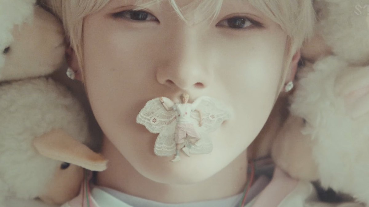 Pop Base tweet media