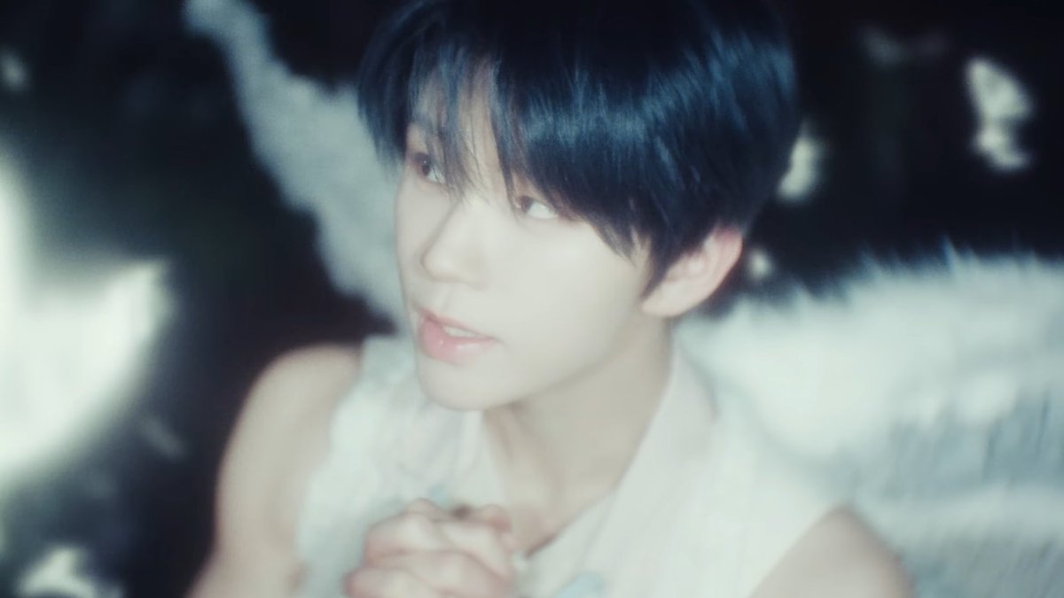 Pop Base tweet media