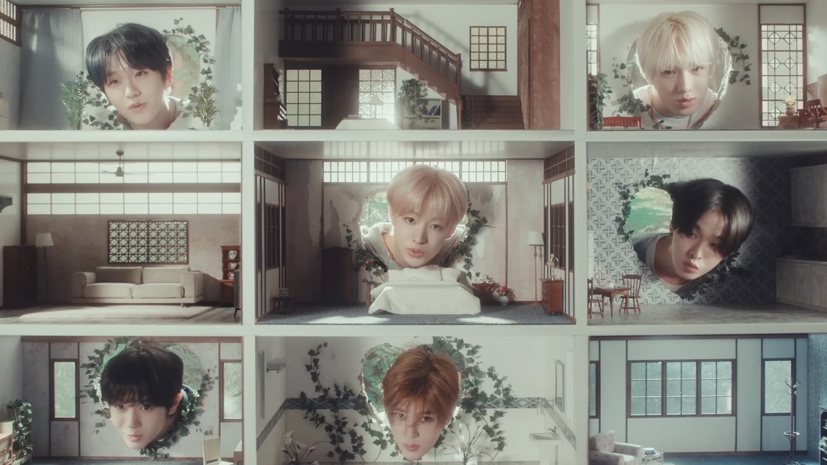 Pop Base tweet media