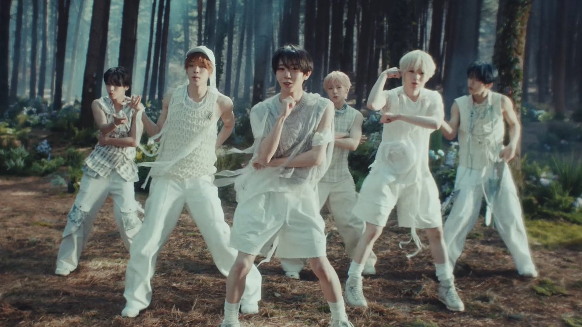 Pop Base tweet media