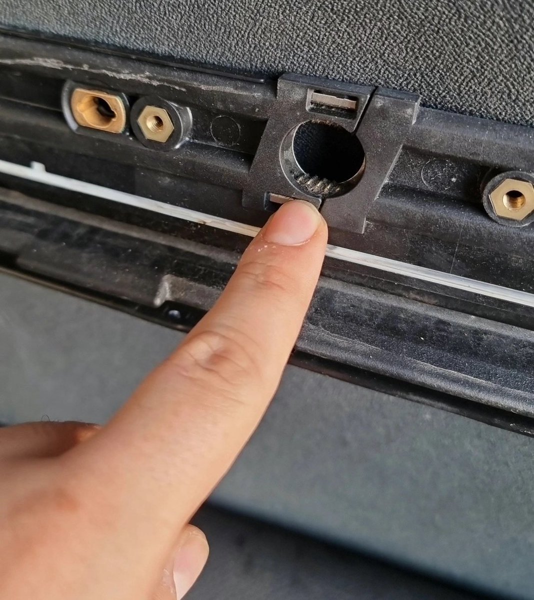 YETKİSİZ SERVİS tweet media