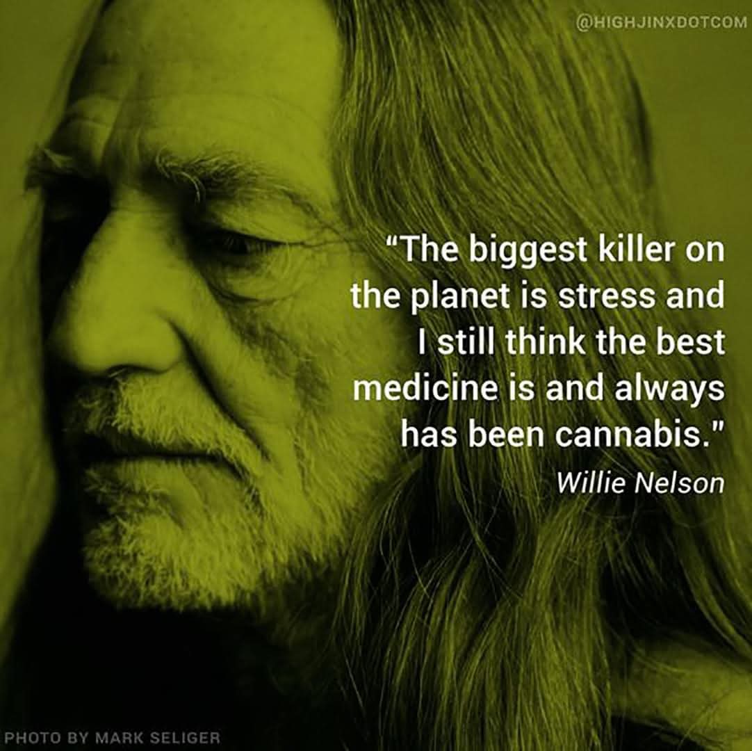 AbilityEnabler's tweet image. Not everyone will agree but do they ever in the real world, but a safer place t should t be denied by Greed over misinformation,  deliberate lies because a few industries profit from Prohibition,  Americans Know We Was Lied &amp;amp; Manipulated and by whom; We🇺🇸 Deserve Better Don't We