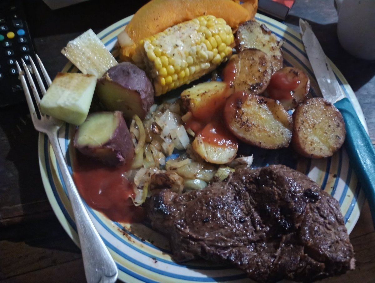 Leon Gustave Tenzin wangchuk Sergei Stuart tweet media