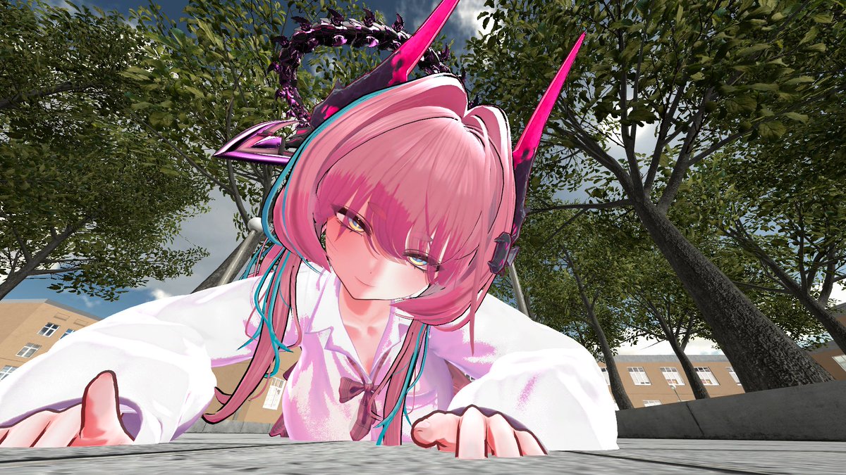 🩷Soob The Giant🩷 tweet media