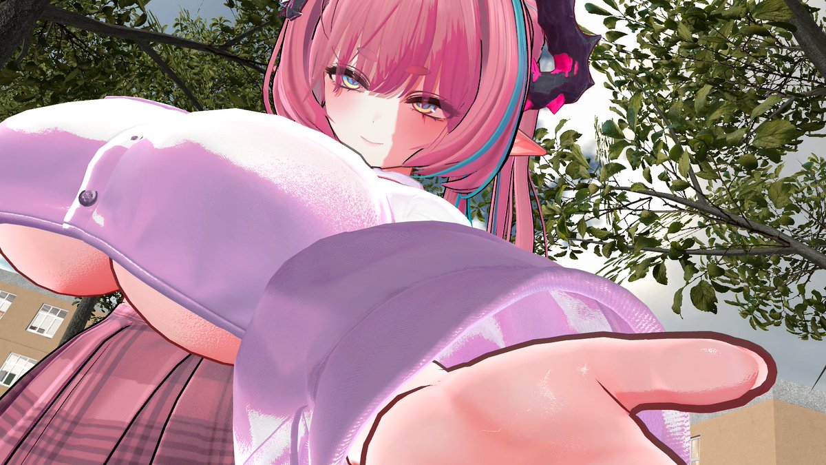 🩷Soob The Giant🩷 tweet media