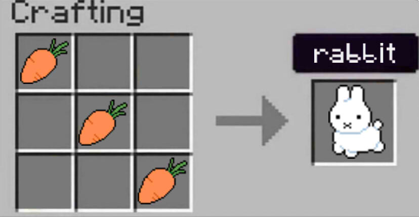 밒도둑 tweet media