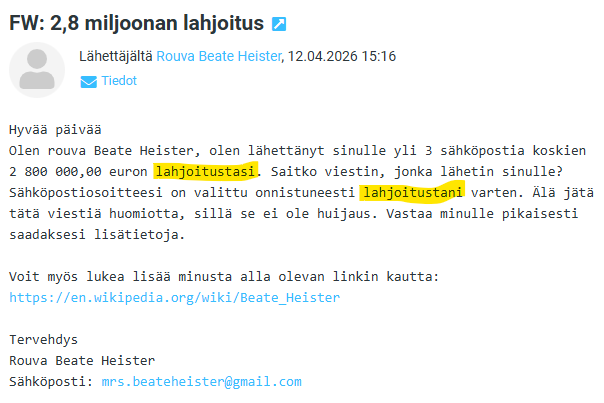 Timo Rutanen tweet media