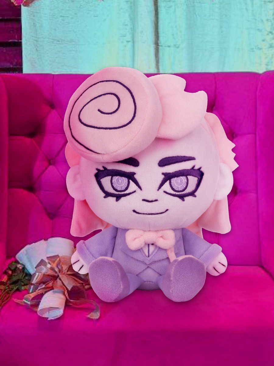 Filosprout🌱 tweet media