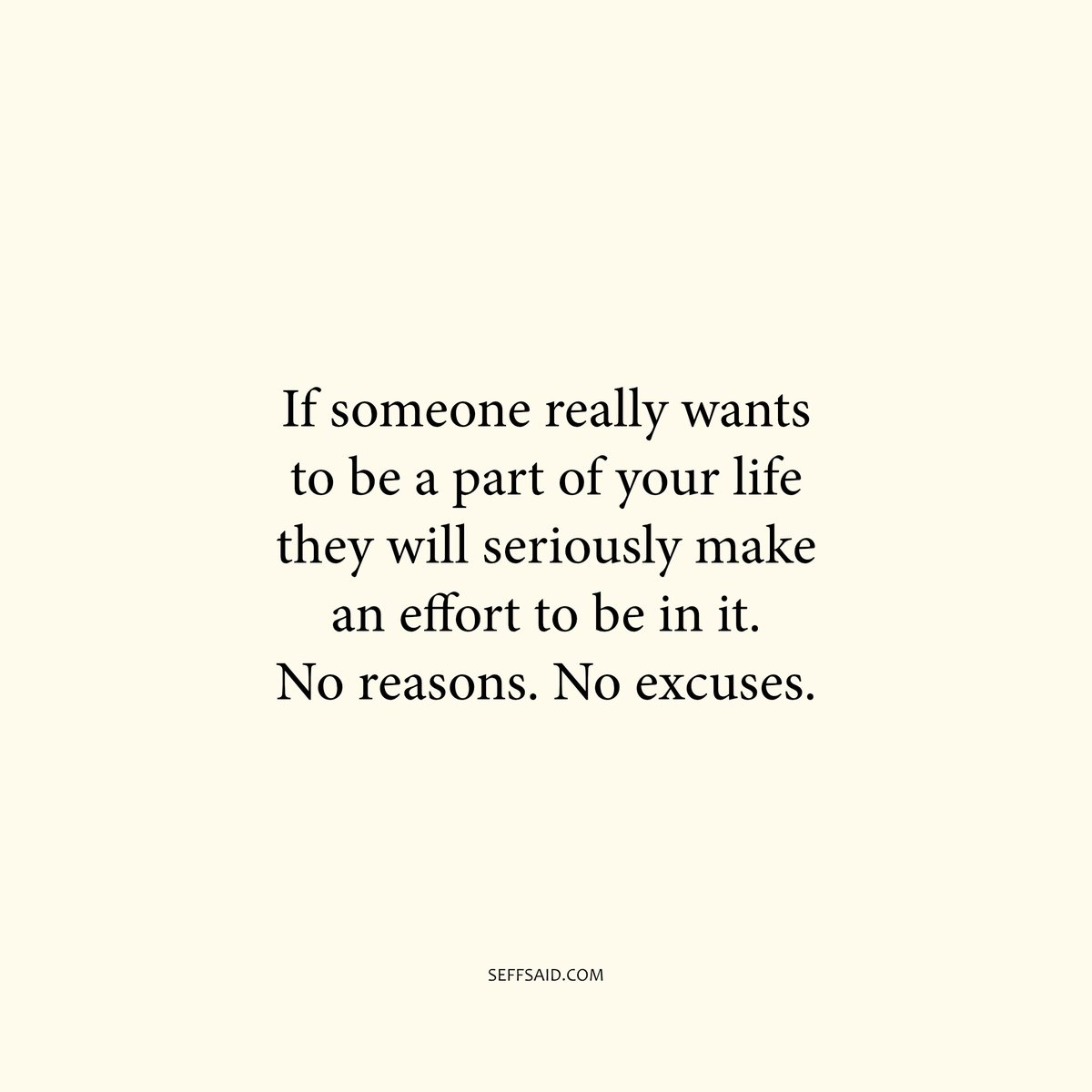 Inspirational Quotes tweet media