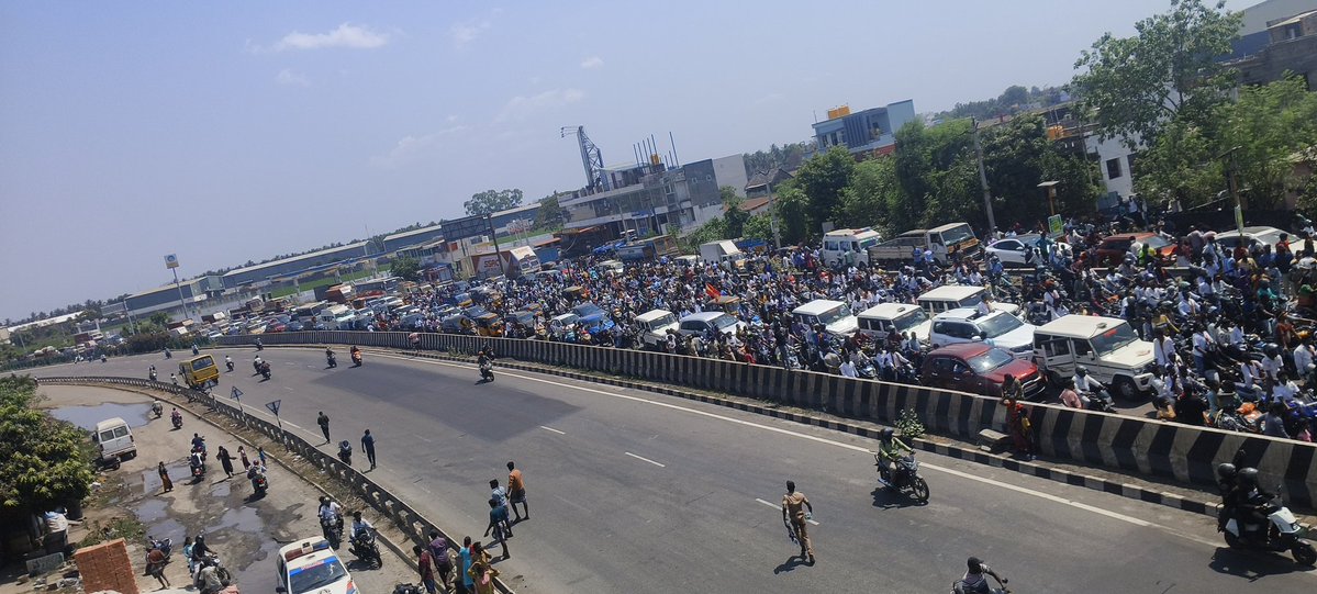 𝐘 𝐎 𝐆 𝐄 𝐒 𝐇 🍃 tweet media