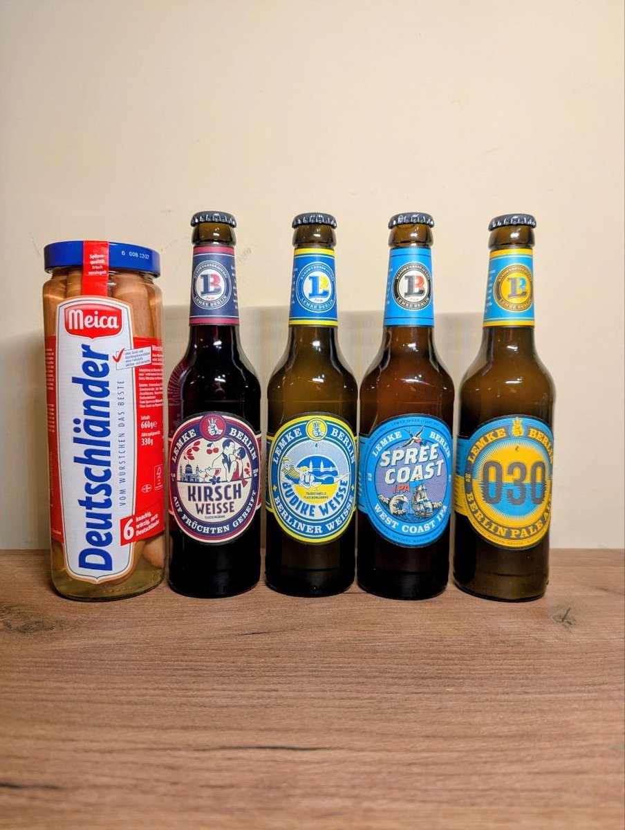 BEER ГИЧКА tweet media