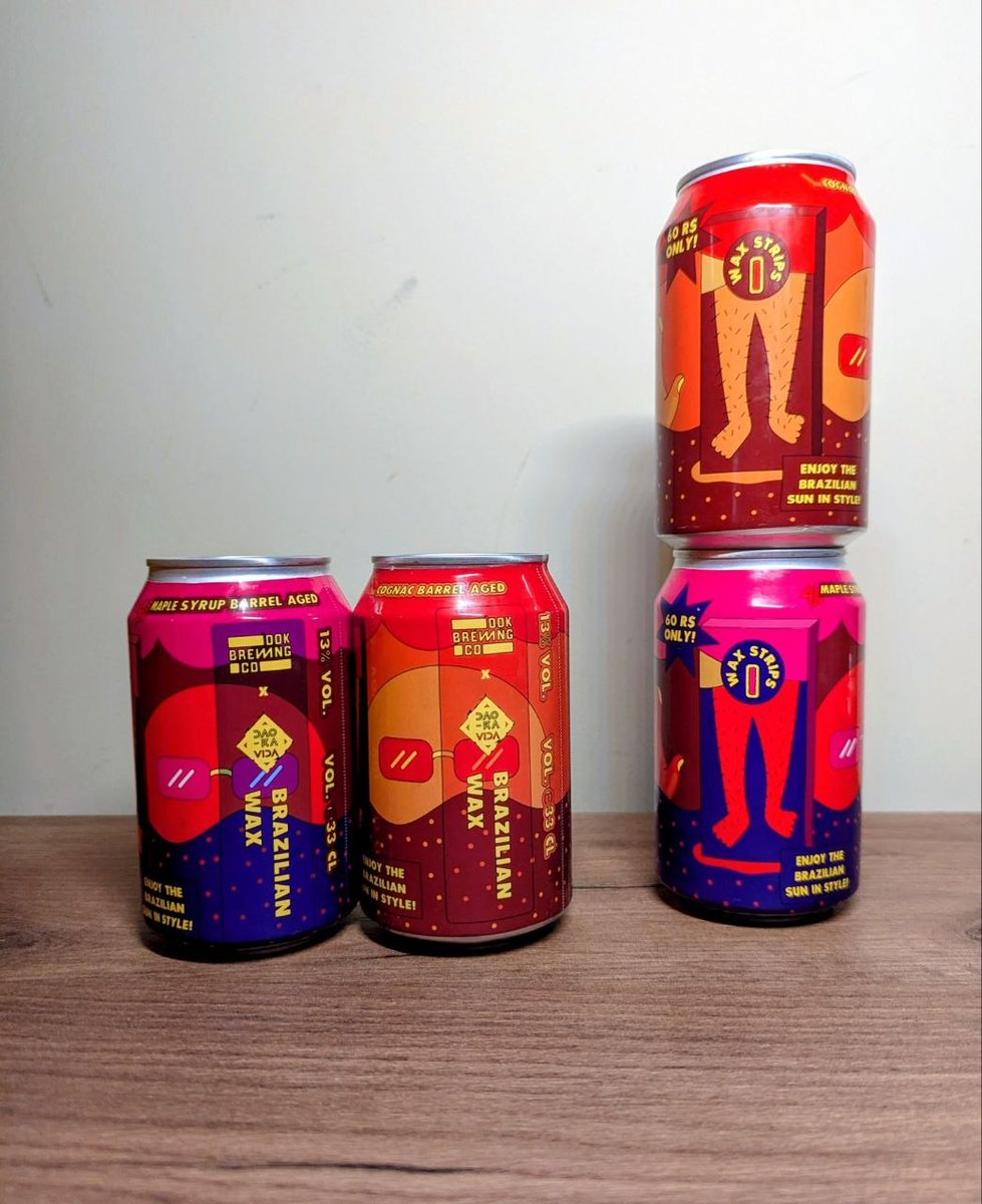 BEER ГИЧКА tweet media