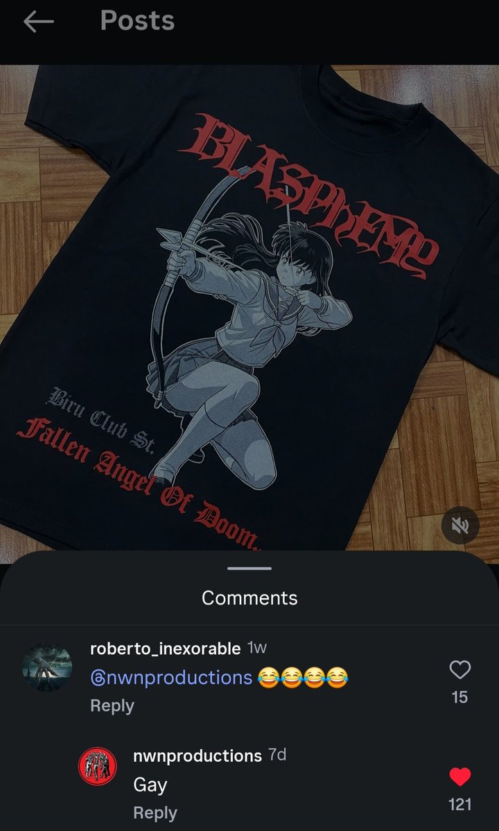 ماعارۇل tweet media